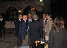 182 Taormina Trappitello (ME) 19 maggio 2012